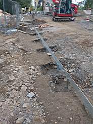 acastle
                          192890.jpg